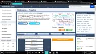 Nickfinder.com